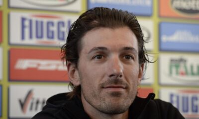 Fabian Cancellara / Lapresse