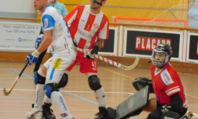 Follonica Hockey_FISR_Patrizio Forci