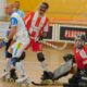 Follonica Hockey_FISR_Patrizio Forci