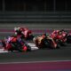 GP Qatar