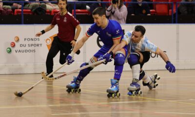 Hockey pista_Italia_Gordon Morrison_World Skate