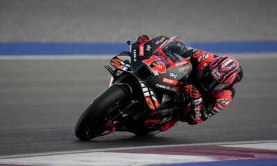 Maverick Viñales