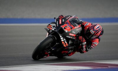 Maverick Vinales
