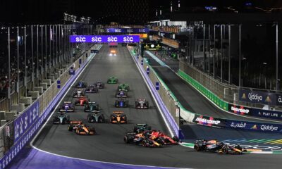 F1 generica