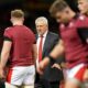 Warren Gatland