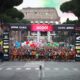 Maratona Roma