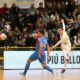 Meta Catania Genzano_Divisione Calcio a 5