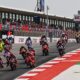 MotoGP