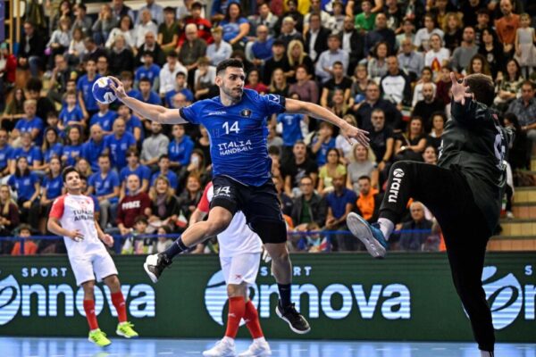 Quando si giocano i Mondiali di pallamano 2025? Date e programma c'è