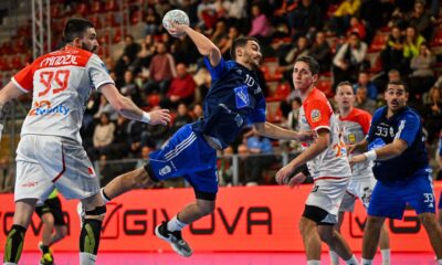 Conversano - Bolzano_Figh_Luigi Canu