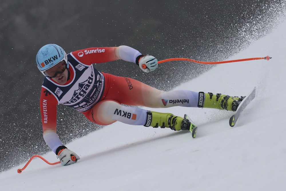 Sci-alpino-stefan-rogentin-lapresse