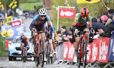 Elisa Longo Borghini