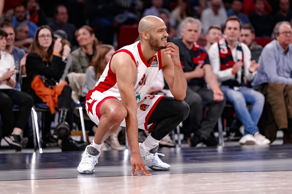 basket-shields-olimpia-milano-ciamillo