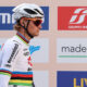 Mathieu van der Poel