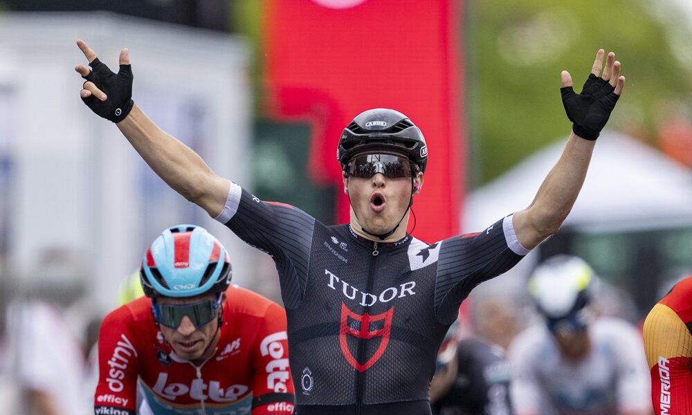 ciclismo-arvid-de-kleijn-ipa-sport