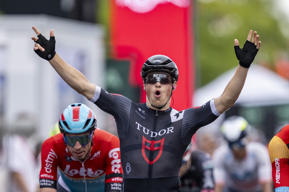 ciclismo-arvid-de-kleijn-ipa-sport