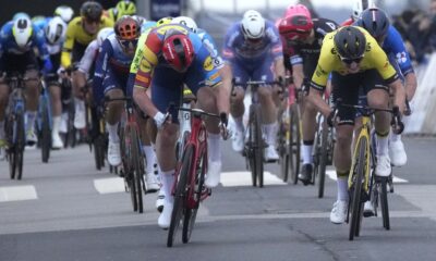 ciclismo-olav-kooji-parigi-nizza-2024-lapresse