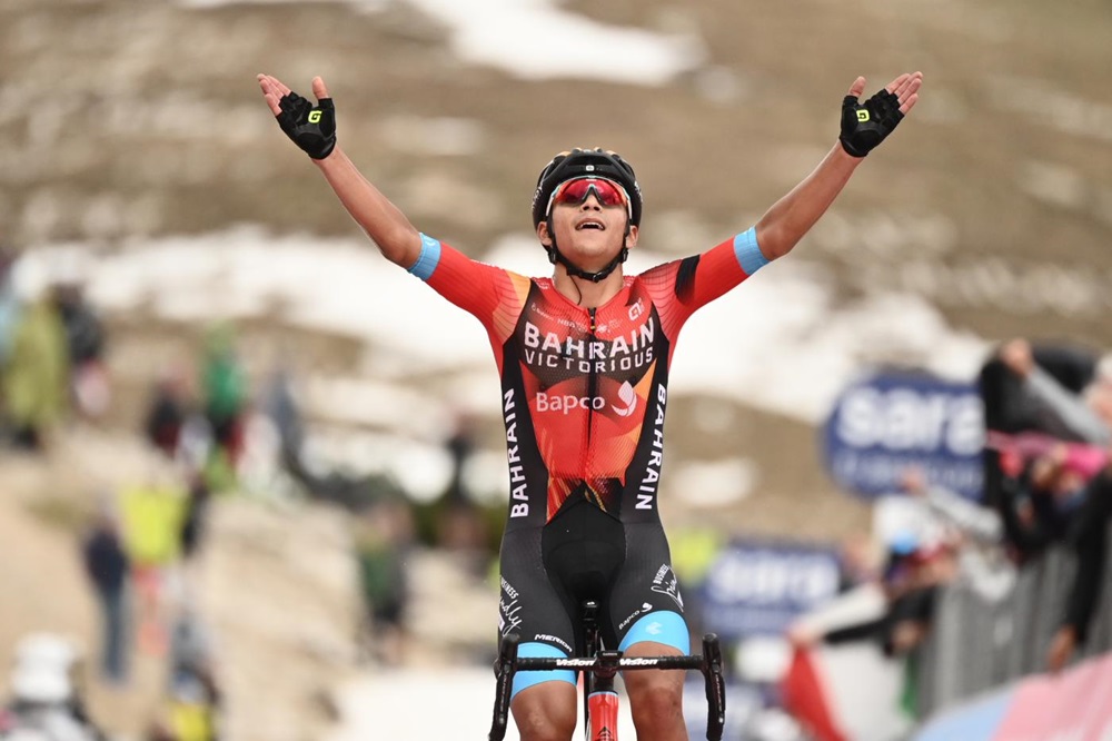 ciclismo-santiago buitrago-lapresse