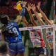 Paola Egonu (Allianz VV Milano)