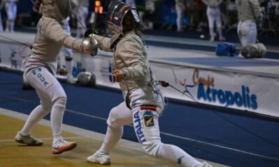 scherma-michela-battiston-atene-bizzi-federscherma