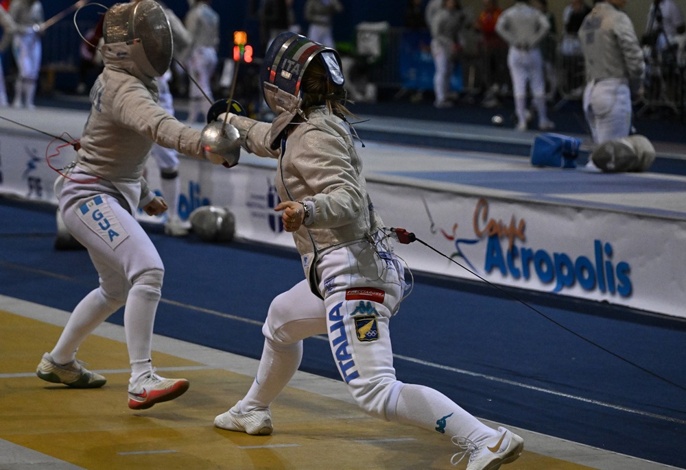 scherma-michela-battiston-atene-bizzi-federscherma