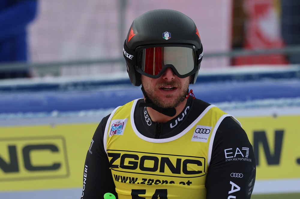 sci-alpino-emanuele-buzzi-fisi-pentaphoto