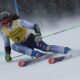 sci alpino-federica brignone-are-fisi pentaphoto