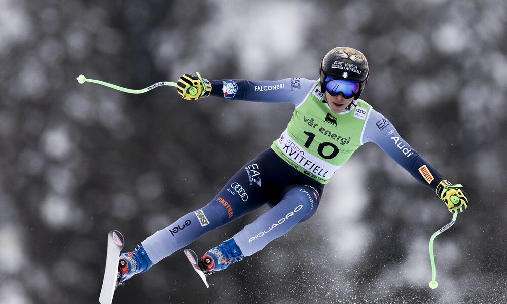 sci-alpino-federica-brignone-kvitfjell-fisi-pentaphoto