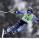 sci-alpino-federica-brignone-kvitfjell-fisi-pentaphoto