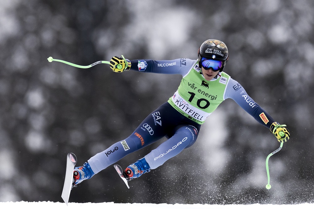 sci-alpino-federica-brignone-kvitfjell-fisi-pentaphoto