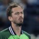 tennis-daniil-medvedev-dubai-lapresse
