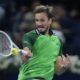 tennis-daniil-medvedev-lapresse