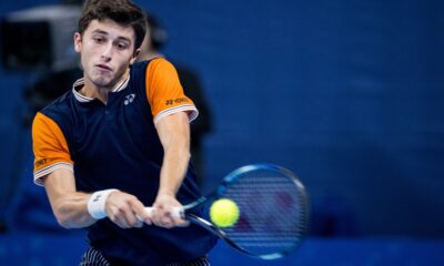 tennis-luca-nardi-ipa-sport