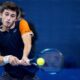 tennis-luca-nardi-ipa-sport