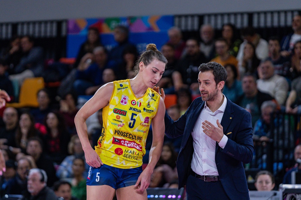 volley-daniele-santarelli-conegliano-ipa-sport