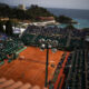 ATP Montecarlo