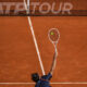ATP Madrid