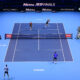 Doppio ATP Finals Torino