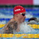 Adam Peaty