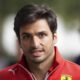 Carlos Sainz