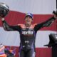 Maverick Vinales