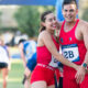 Messico pentathlon