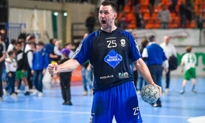 Conversano_Pallamano_FIGH_Vanni Caputo