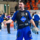 Conversano_Pallamano_FIGH_Vanni Caputo