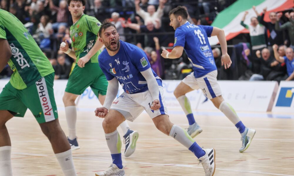 Fasano_ Riccardo Di Biase_FIGH