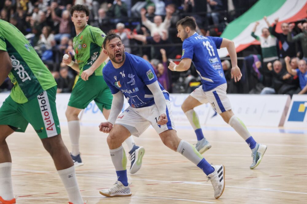 Fasano_ Riccardo Di Biase_FIGH