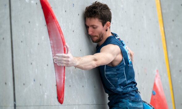 Filip Schenk