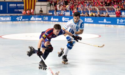 Follonica_World Skate Europe