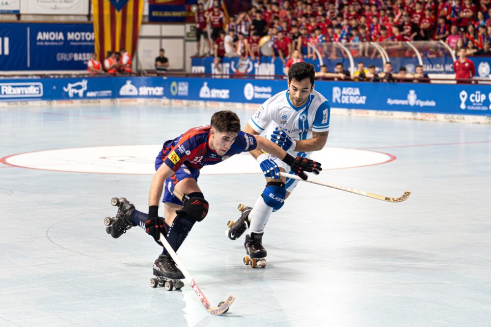 Follonica_World Skate Europe