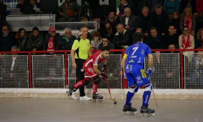 Grosseto_Follonica_Hockey pista_FISR_Manuel Urracci
